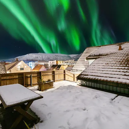 Arctic Homes - All Apartments-3