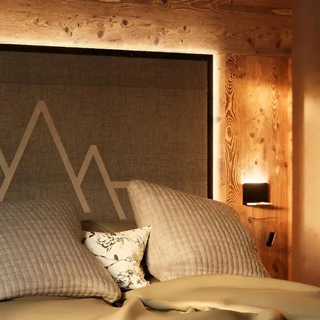 Brugger Aparthotel-3