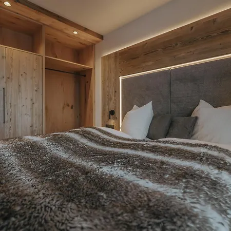 Brugger Aparthotel-2