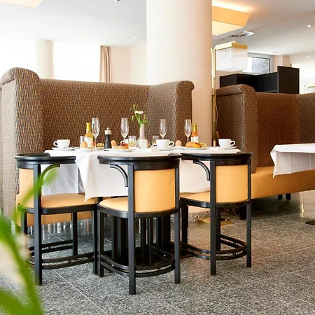 Singerstrasse 21-25 Aparthotel 350M Next To St Stephen'S Square-2