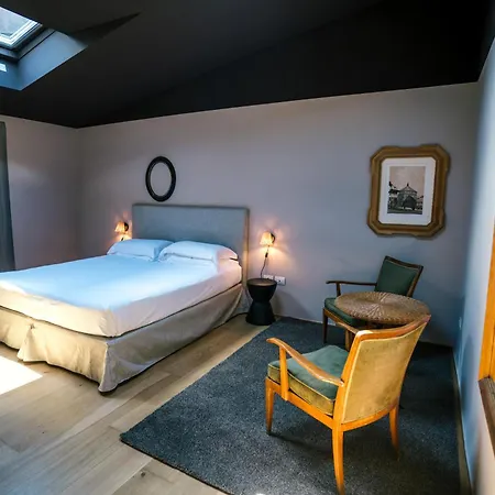 Riva Lofts Florence-2