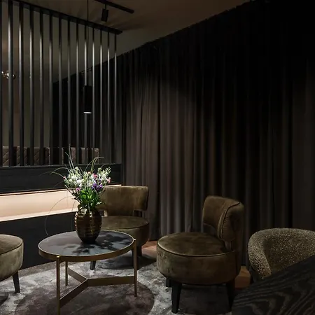 Leipzig Suites-2