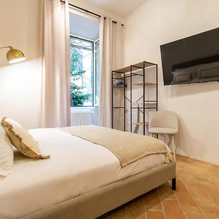Cunabu Morosini-2