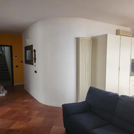 Residence Ambra-3