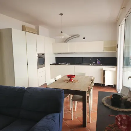 Residence Ambra-2