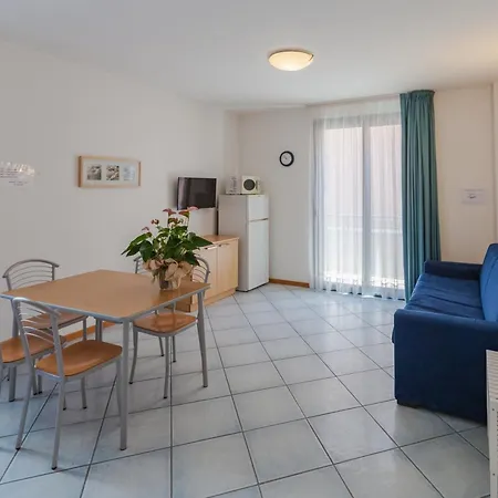 Residence Ascot-2