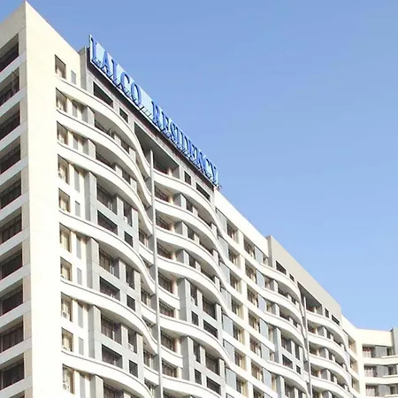 Lalco Residency-2