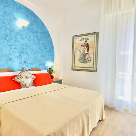 Residence & Suites-3