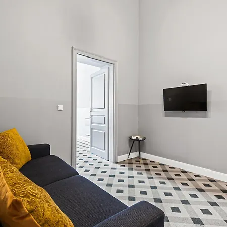 Kh Opera Apartments-2