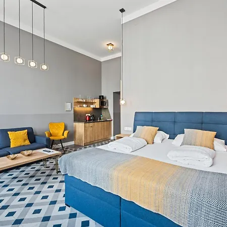 Kh Opera Apartments-3