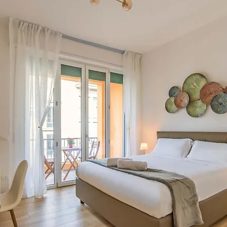 Casa Eleonora-2