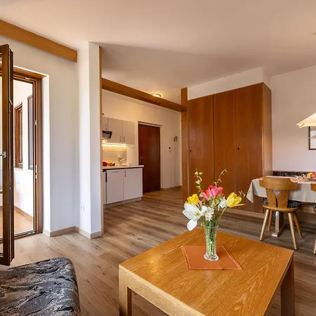 Residence Pollingerhof-2