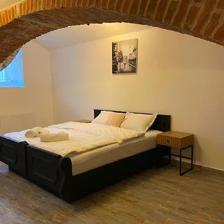 Liberte Apartments-3