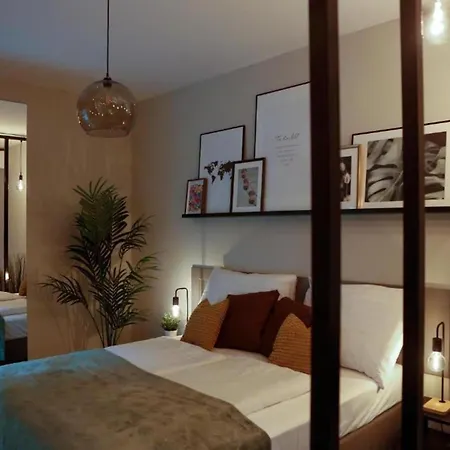 Agape Apartments-3