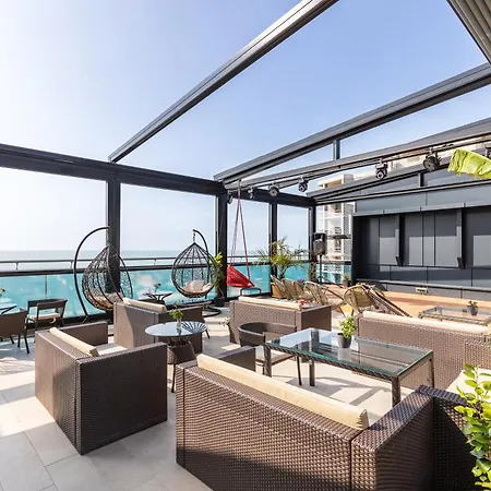 Sunrise Residence-2