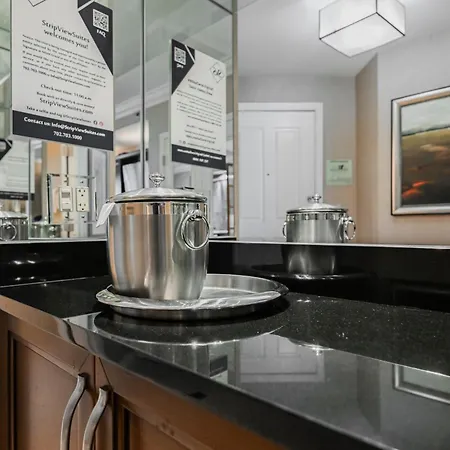 Signature Rental By Owner Direct-3