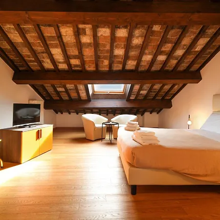 My Loft-2