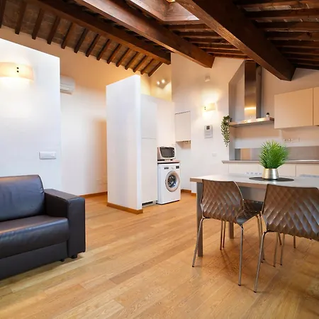 My Loft-3