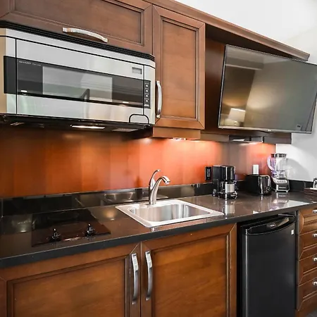 Signature Rental By Owner Direct-2