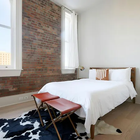 Sonder By Marriott Bonvoy Gravier Place Apartments Medical-3