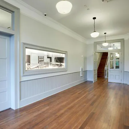 Sonder By Marriott Bonvoy Gravier Place Apartments Medical-2