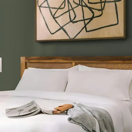 Sonder By Marriott Bonvoy Village 21 Apartments Hillsboro Village-3