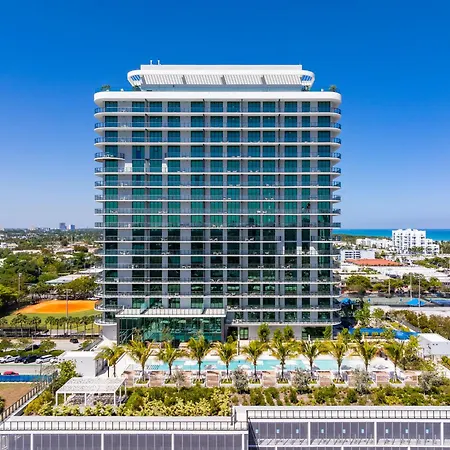 72 Park By Nomada Residences-2