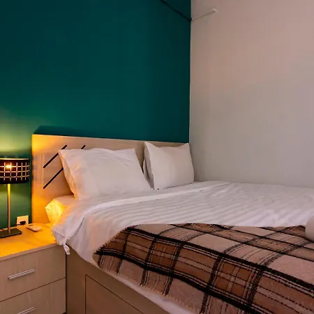 Lumina Home-3