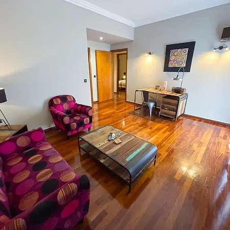 Andromeda Suites-3