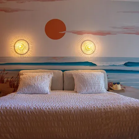 Residence Hoteliere Natureva & Spa-2