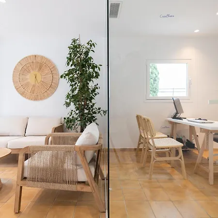 Casablanca Apartments, Santa Ponsa-3