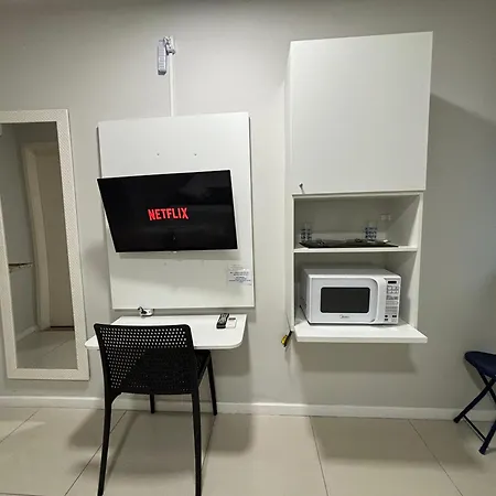 More Só-3