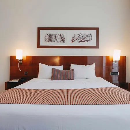 Time Select - Elegant Apartments-3