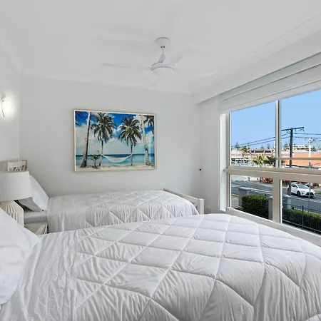 Oceana On Broadbeach-3
