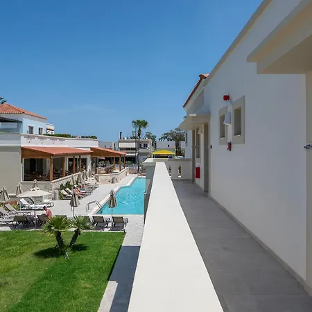 Aegean Houses-3
