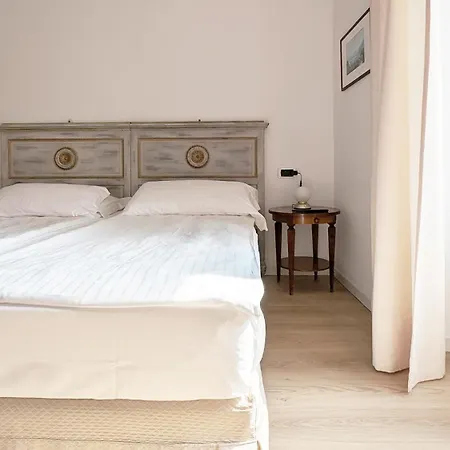Residence La Limonera-3