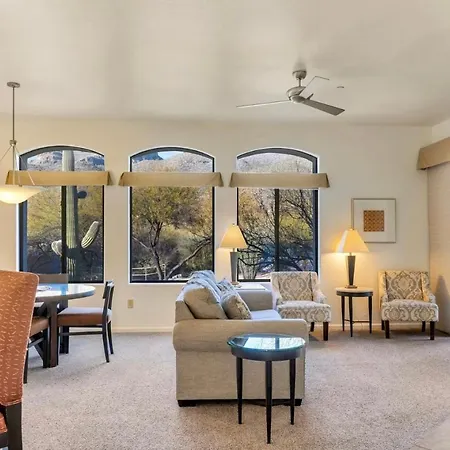 Casitas At Sabino Springs-2