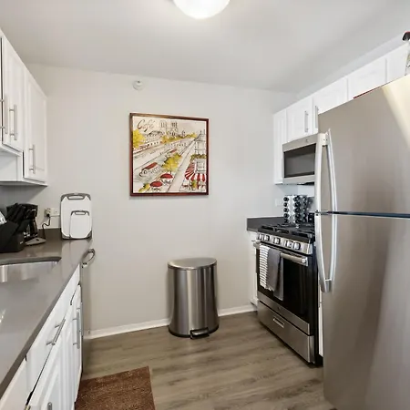 The Penthouse At Grand Plaza-2