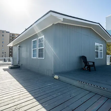 Atlantic Winds Condos-2