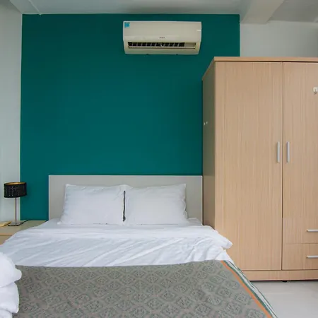 Lumina Home-2