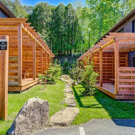 Suites Du Lac Moore By Manitonga-2