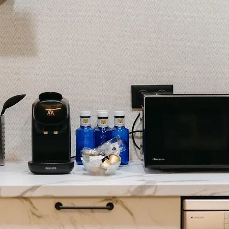Emily Suites-2