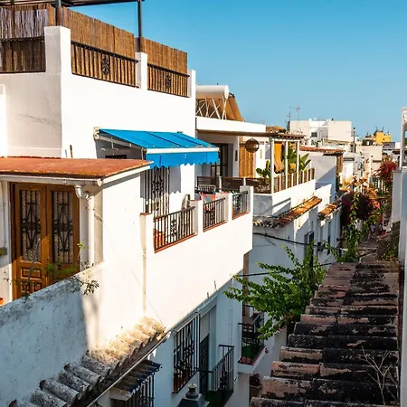 Marbella Village-2