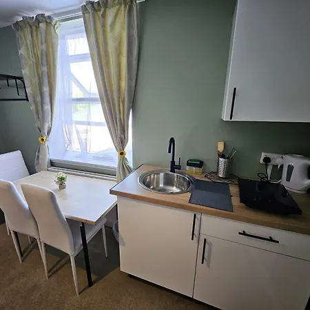 Inn By The Sea, Portsmouth, Parking Ev 22Kw Available-3