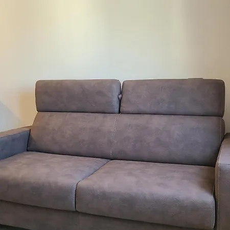 Onda Blu-3