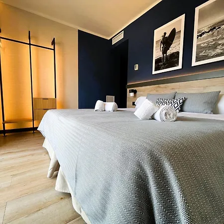 Hotel Lis Mallorca-3