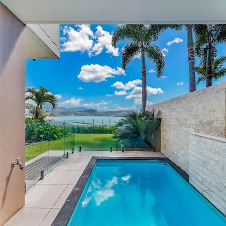 Mirage Whitsundays-2