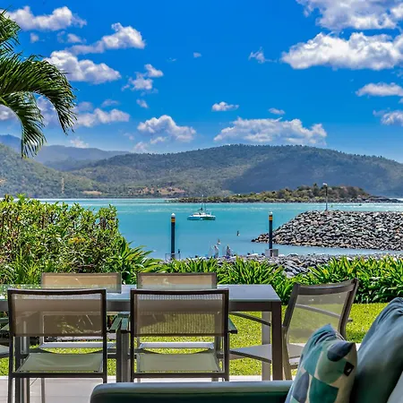 Mirage Whitsundays-3