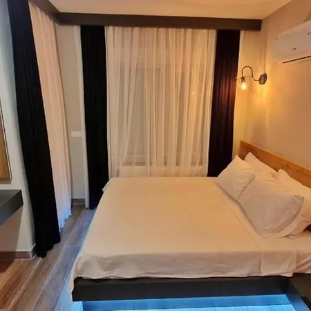 Sun Suites-2