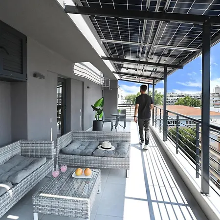 Icon Urban Living-3